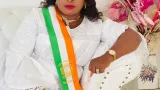 palabre au parlement panafricain encore une honte africaine la deputee mariam traore na pas demerite